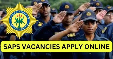 brmo vacancies 2024